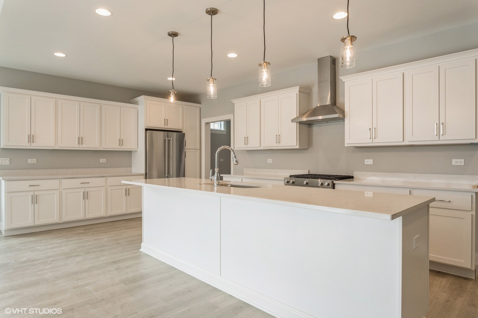 1066 Livingston (Lot 2) Avenue