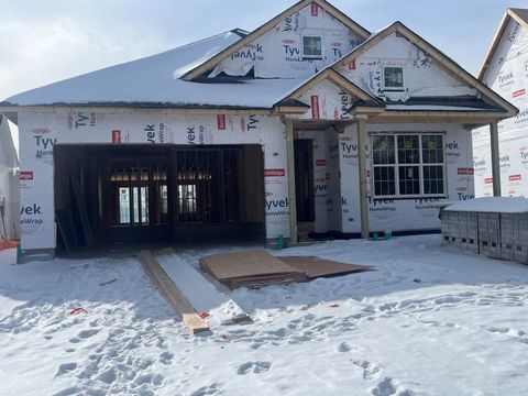 1066 Livingston (Lot 2) Avenue Highland Park IL 60035
