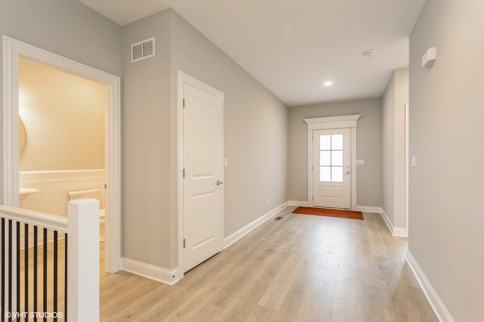 1066 Livingston (Lot 2) Avenue