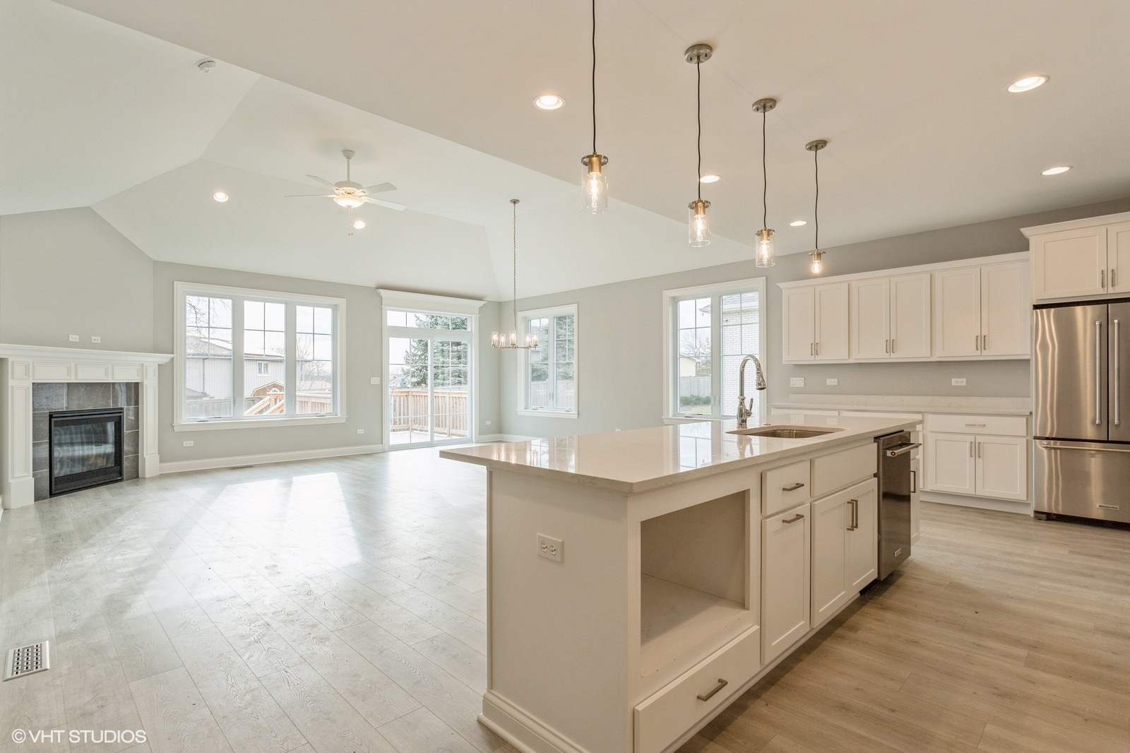 1066 Livingston (Lot 2) Avenue