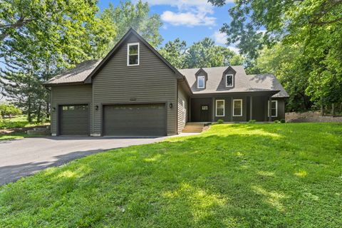 Photo of 38623 N Konen Avenue, Spring Grove, IL 60081 (MLS # 12513237)