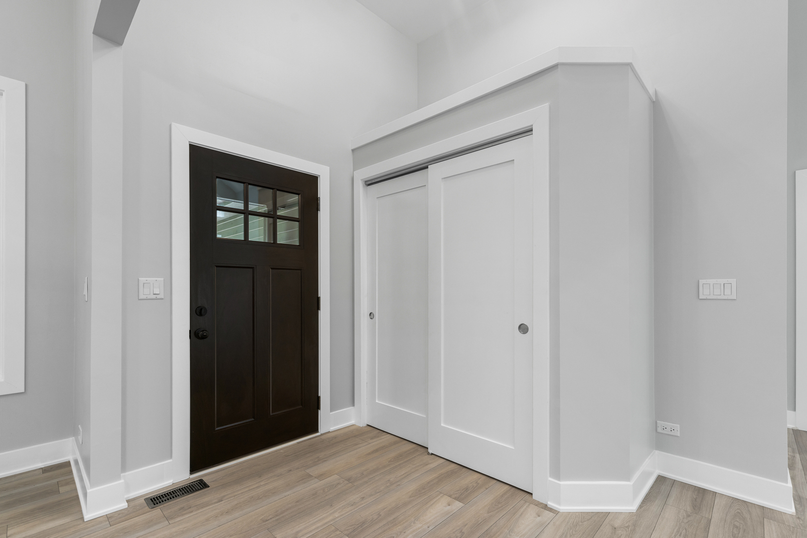 38623 N Konen Avenue