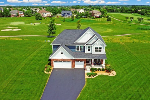 MLS: 12698917
