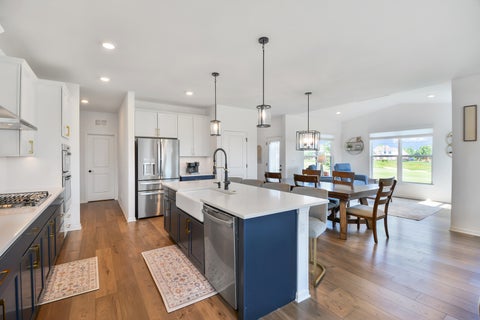 Tiny photo for 10 Crystal Downs Drive, Hawthorn Woods, IL 60047 (MLS # 12698917)