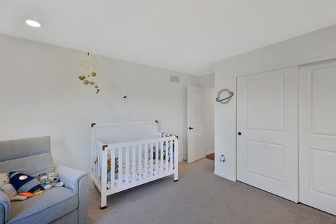 Tiny photo for 10 Crystal Downs Drive, Hawthorn Woods, IL 60047 (MLS # 12698917)