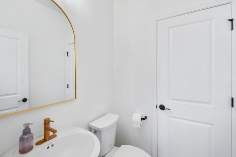 Tiny photo for 10 Crystal Downs Drive, Hawthorn Woods, IL 60047 (MLS # 12698917)