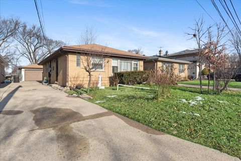 4506 Main Street Skokie IL 60076