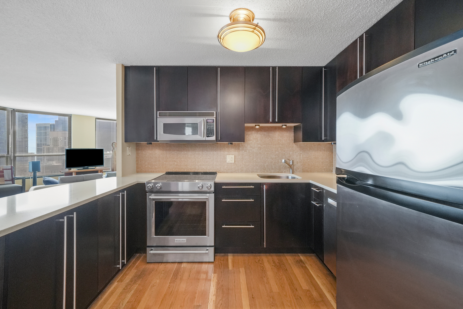 405 N WABASH Avenue 4709