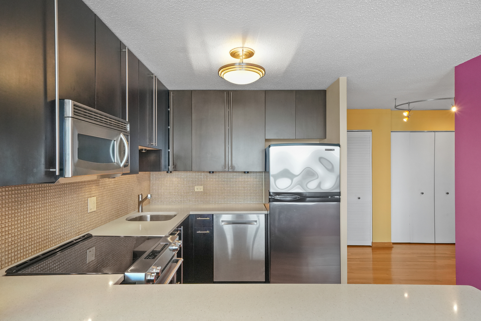 405 N WABASH Avenue 4709
