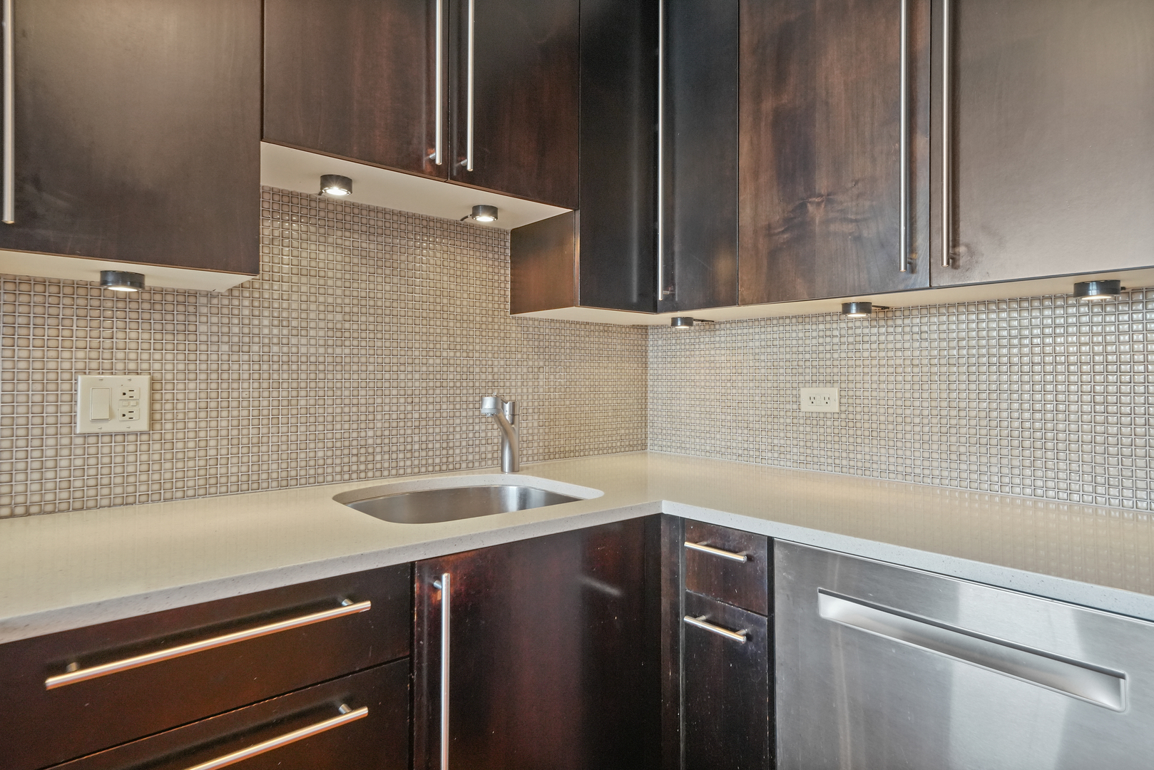 405 N WABASH Avenue 4709
