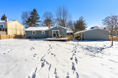 A home in Oakwood Hills