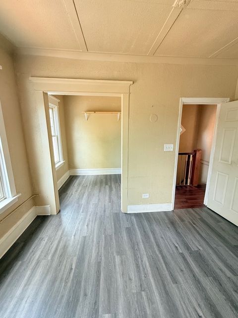 Tiny photo for 7047 S EBERHART Avenue, Chicago, IL 60637 (MLS # 12454580)