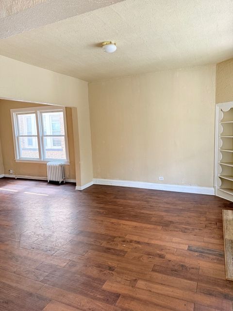 Tiny photo for 7047 S EBERHART Avenue, Chicago, IL 60637 (MLS # 12454580)