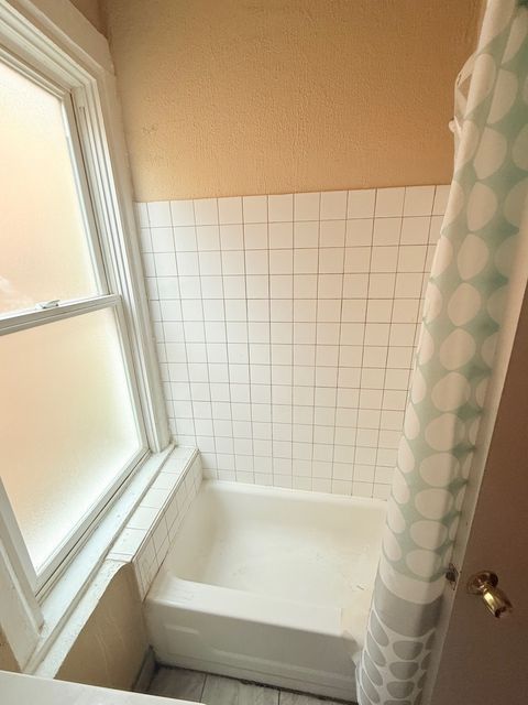 Tiny photo for 7047 S EBERHART Avenue, Chicago, IL 60637 (MLS # 12454580)