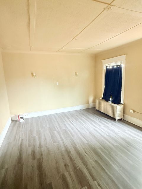 Tiny photo for 7047 S EBERHART Avenue, Chicago, IL 60637 (MLS # 12454580)