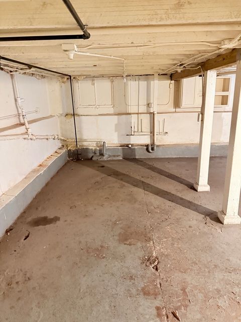 Tiny photo for 7047 S EBERHART Avenue, Chicago, IL 60637 (MLS # 12454580)