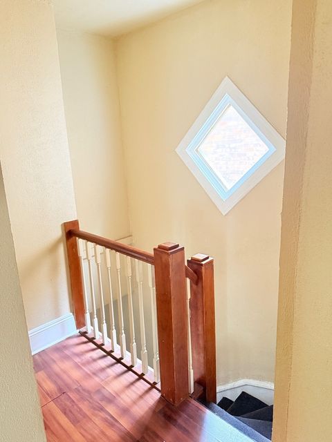 Tiny photo for 7047 S EBERHART Avenue, Chicago, IL 60637 (MLS # 12454580)