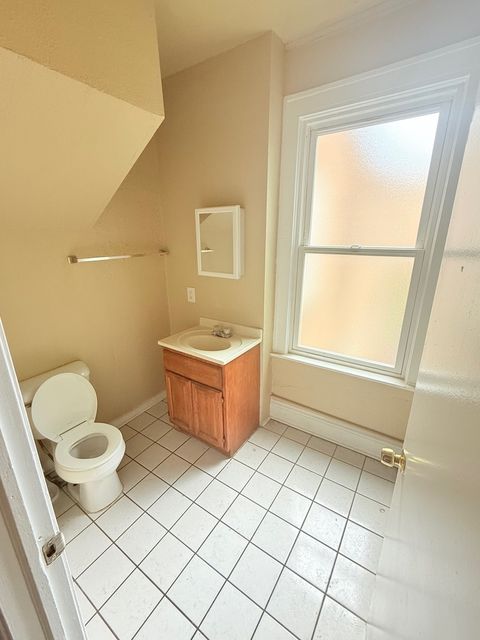 Tiny photo for 7047 S EBERHART Avenue, Chicago, IL 60637 (MLS # 12454580)