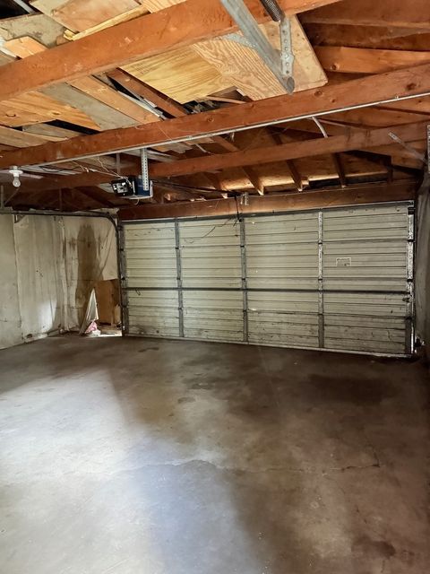 Tiny photo for 7047 S EBERHART Avenue, Chicago, IL 60637 (MLS # 12454580)