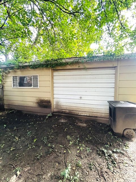 Tiny photo for 7047 S EBERHART Avenue, Chicago, IL 60637 (MLS # 12454580)