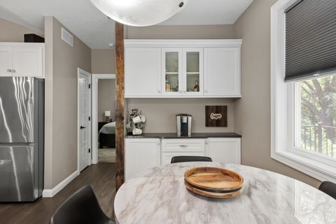 Tiny photo for 18200 247th Avenue, Bettendorf, IA 52722 (MLS # 12550474)