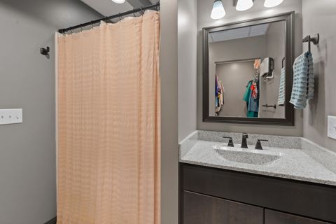 Tiny photo for 18200 247th Avenue, Bettendorf, IA 52722 (MLS # 12550474)