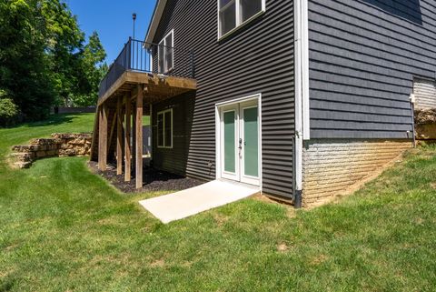 Tiny photo for 18200 247th Avenue, Bettendorf, IA 52722 (MLS # 12550474)