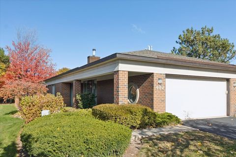 482 Taupo Lane Deerfield IL 60015