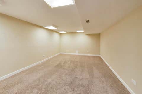 Tiny photo for 639 N Newkirk Lane, Palatine, IL 60074 (MLS # 12725618)