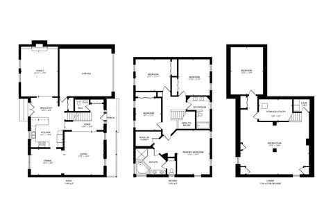 Tiny photo for 639 N Newkirk Lane, Palatine, IL 60074 (MLS # 12725618)