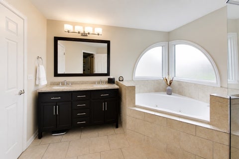 Tiny photo for 639 N Newkirk Lane, Palatine, IL 60074 (MLS # 12725618)