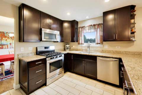 Tiny photo for 639 N Newkirk Lane, Palatine, IL 60074 (MLS # 12725618)