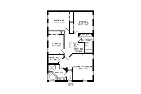 Tiny photo for 639 N Newkirk Lane, Palatine, IL 60074 (MLS # 12725618)