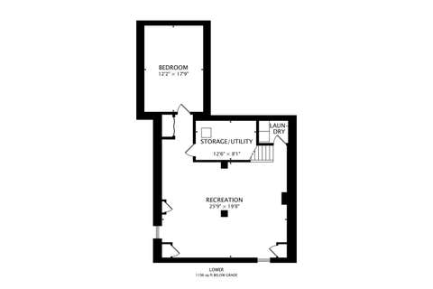 Tiny photo for 639 N Newkirk Lane, Palatine, IL 60074 (MLS # 12725618)