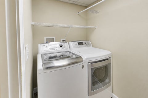 Tiny photo for 639 N Newkirk Lane, Palatine, IL 60074 (MLS # 12725618)