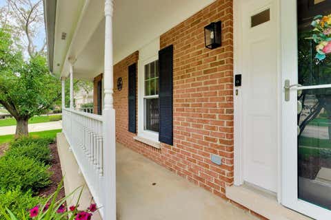 Tiny photo for 639 N Newkirk Lane, Palatine, IL 60074 (MLS # 12725618)