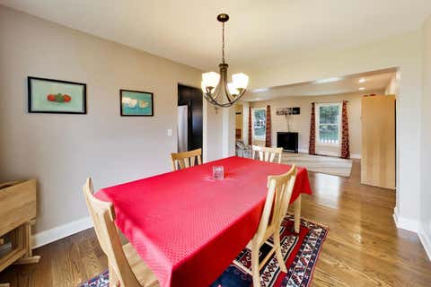 Tiny photo for 639 N Newkirk Lane, Palatine, IL 60074 (MLS # 12725618)