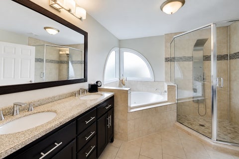 Tiny photo for 639 N Newkirk Lane, Palatine, IL 60074 (MLS # 12725618)