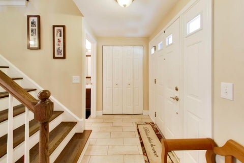 Tiny photo for 639 N Newkirk Lane, Palatine, IL 60074 (MLS # 12725618)