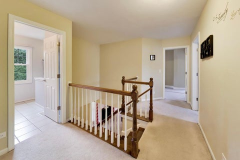 Tiny photo for 639 N Newkirk Lane, Palatine, IL 60074 (MLS # 12725618)