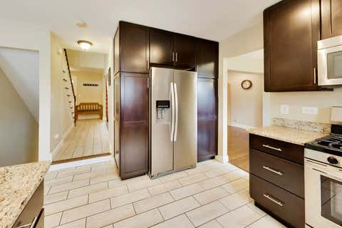 Tiny photo for 639 N Newkirk Lane, Palatine, IL 60074 (MLS # 12725618)