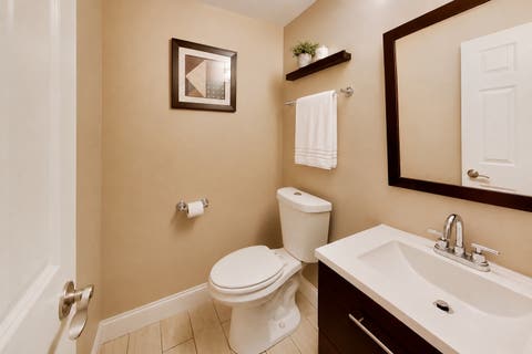 Tiny photo for 639 N Newkirk Lane, Palatine, IL 60074 (MLS # 12725618)