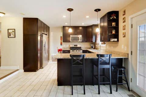 Tiny photo for 639 N Newkirk Lane, Palatine, IL 60074 (MLS # 12725618)