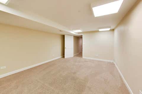 Tiny photo for 639 N Newkirk Lane, Palatine, IL 60074 (MLS # 12725618)