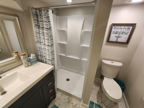 Tiny photo for 3812 W Hull Street, Skokie, IL 60076 (MLS # 12730688)