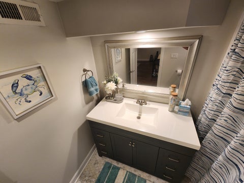 Tiny photo for 3812 W Hull Street, Skokie, IL 60076 (MLS # 12730688)