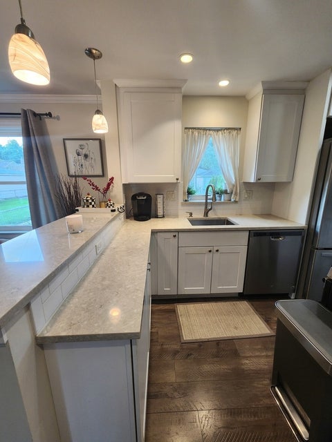 Tiny photo for 3812 W Hull Street, Skokie, IL 60076 (MLS # 12730688)