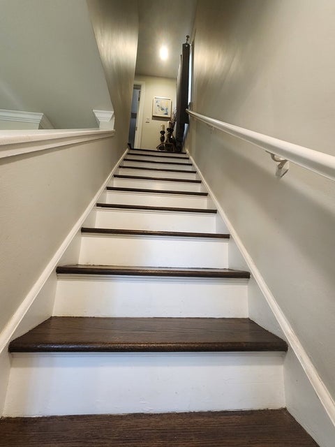 Tiny photo for 3812 W Hull Street, Skokie, IL 60076 (MLS # 12730688)