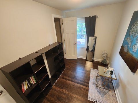 Tiny photo for 3812 W Hull Street, Skokie, IL 60076 (MLS # 12730688)