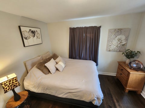 Tiny photo for 3812 W Hull Street, Skokie, IL 60076 (MLS # 12730688)